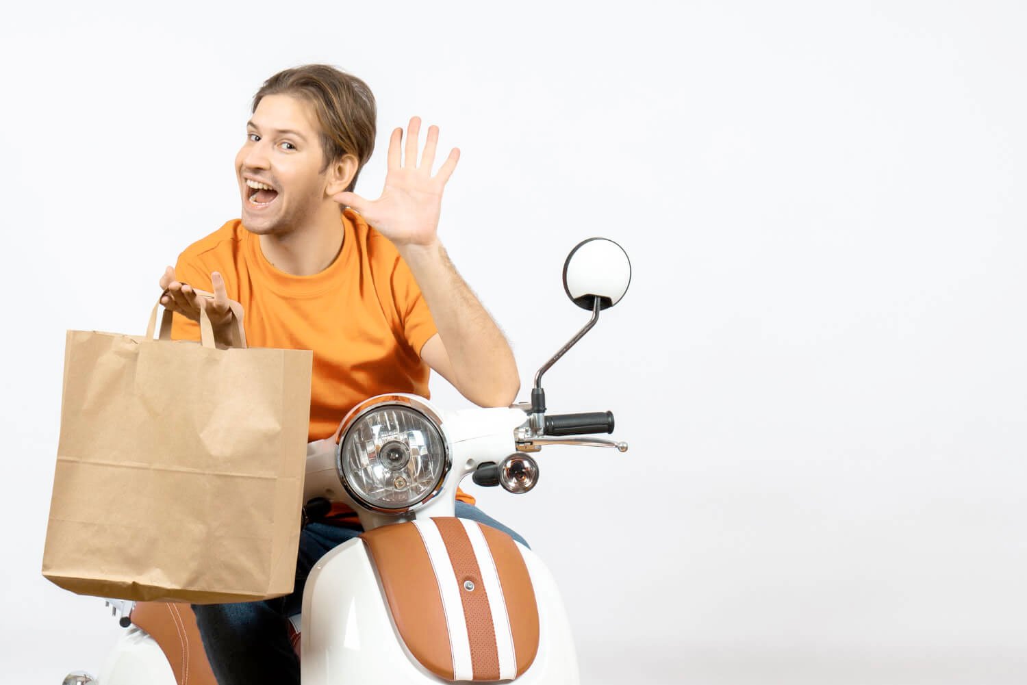 repartidor-2-naranaja